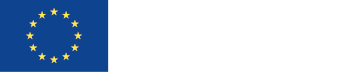 Co-funded by the Erasmus+ Programme of the European Union