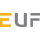 EUF Community logo